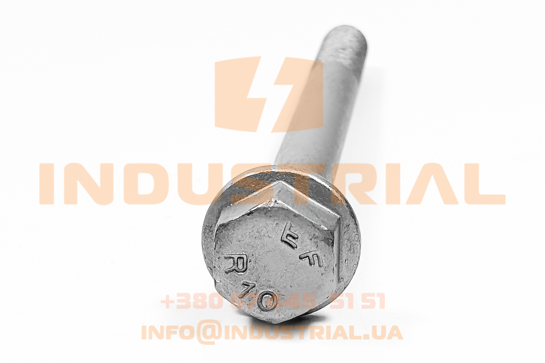 CNH 5613342 CNH INDUSTRIAL